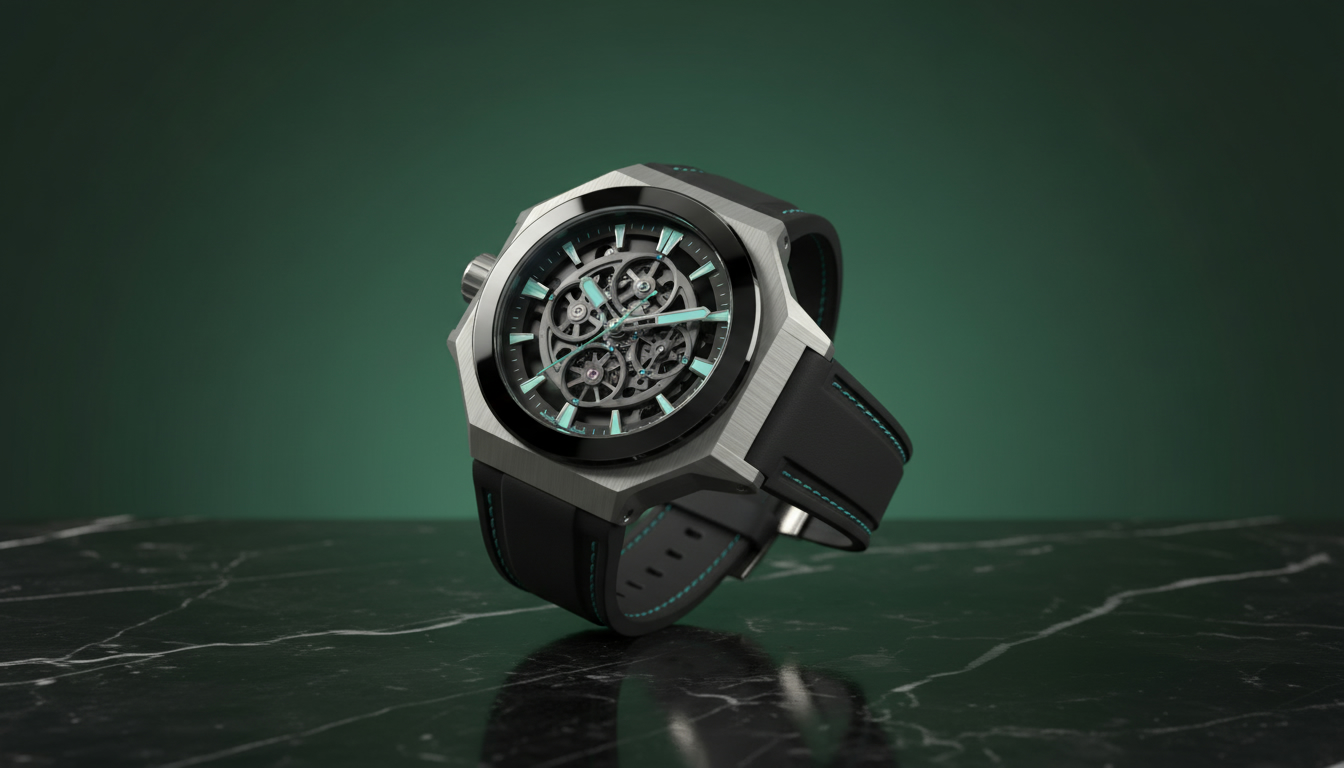 gamma_sport 10