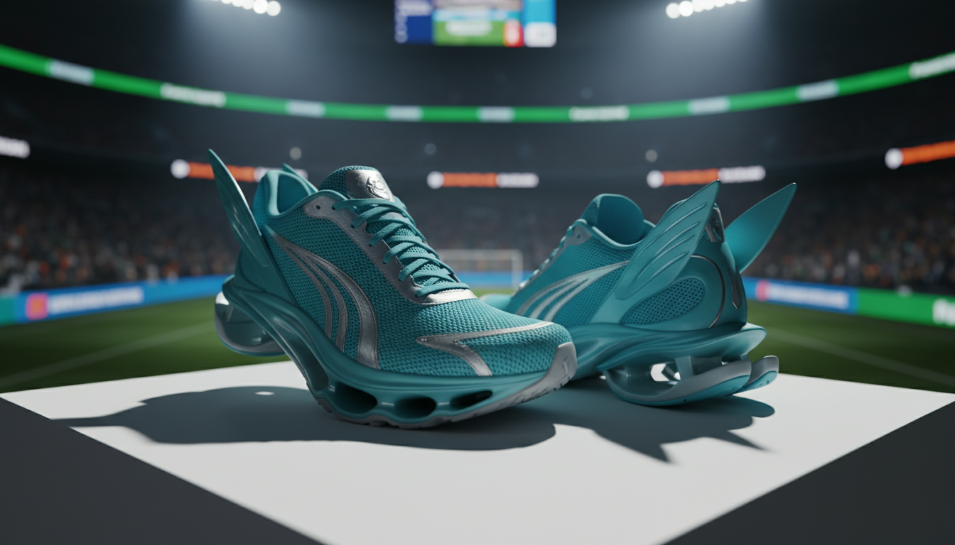 gamma_sport 9